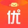 优选商城购物平台 4.28