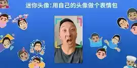 gboard输入法华为