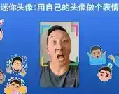 gboard输入法华为