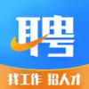 环讯人才网官网 3.22