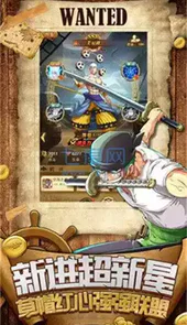 路飞的假期无白屏修改版