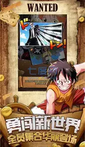 路飞的假期无白屏修改版