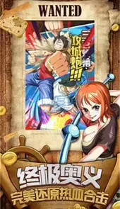 路飞的假期无白屏修改版