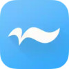 华海教育登录 5.29