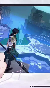 崩坏3星穹铁道官网