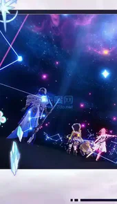 崩坏3星穹铁道官网