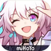 崩坏3星穹铁道官网 3.14