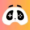 Gaming Panda 1.3.45