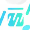 吃掉占用2Pro免费 1.0.45