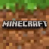 minecraft国际服正版官方 4.7