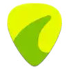 guitartuna官网 7.23