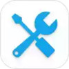 安卓助手app 4.14