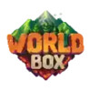 世界盒子全解所版 1.18