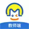 咪笑在线app官方 5.3