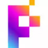 Pixcv 1.4.56