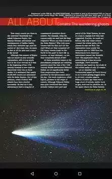 safari安卓浏览器