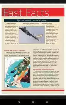 safari安卓浏览器