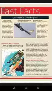 safari安卓浏览器