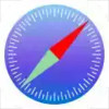 safari安卓浏览器 6.27