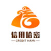 信用哈密 1.0.01