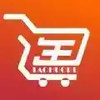 淘货铺官网 7.1