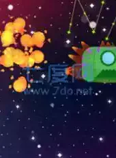 阿德利的游戏空间手机版