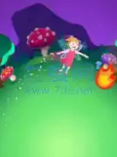 阿德利的游戏空间手机版