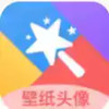 安卓壁纸秀免费版 1.27