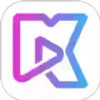快银分发APP 3.20