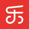 乐龄听书免费版 7.17