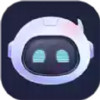Chat Ace安卓版 1.2