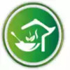 点菜回家 3.4