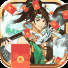 独步武林刷充花园挖呀挖 3.1.56