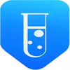 采集吉林市app 2.21