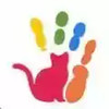 i主题6.0.4.7版本包 1.8