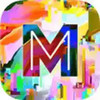 moshup1.061 1.29