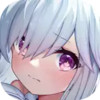 苍雾残响台服 3.11