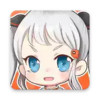 jmcomicios2.mic官网 2.9