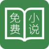 多亿阅读 5.0.2