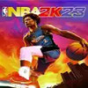 nba2k23手游安卓 4.13