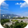 岱岳区物业收支公示app 2.0.56
