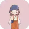 口袋猫 4.11