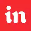 ins虚化修图软件 1.8