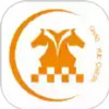 超玥国际象棋俱乐部官网 1.26