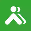 随申行app 5.7