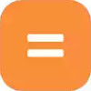 小米计算器ios 3.19