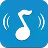 酷我铃声app 2.5
