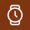 世界名表app 2.3.12