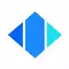 ibox官网app 4.23