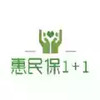 惠民保1+1 5.17